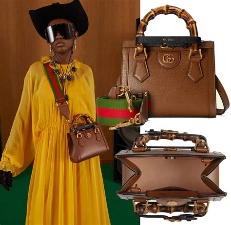 gucci handbag model|most popular gucci bag 2022.